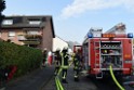 Feuer 2 Y Explo Koeln Hoehenhaus Scheuerhofstr P0540